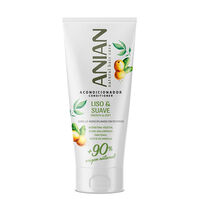 Acondicionador Liso & Suave 250ml-210854 Acondicionador Liso & Suave 250ml-210854 2